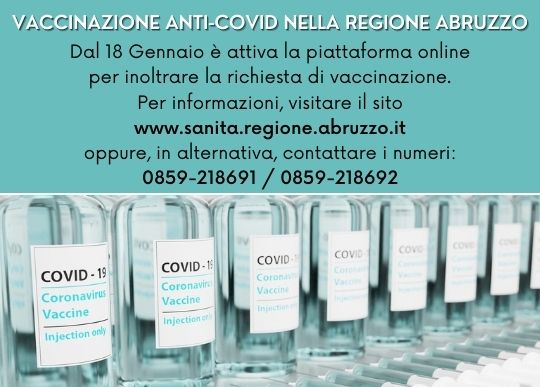 vaccinazione anticovid abruzzo (1).jpg